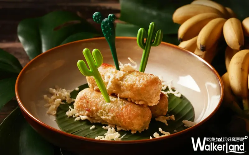 台北喜來登SUKHOTHAI