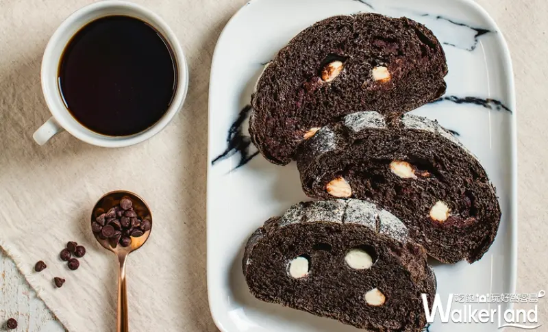 麵包生活節 / WalkerLand窩客島提供