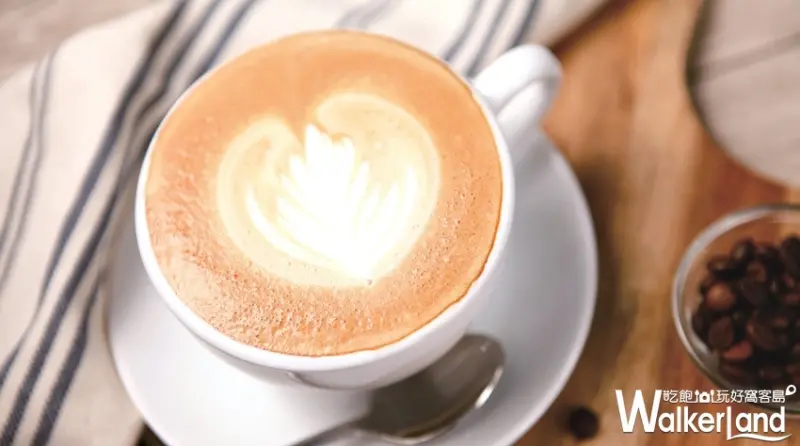 買一送一 / WalkerLand窩客島提供