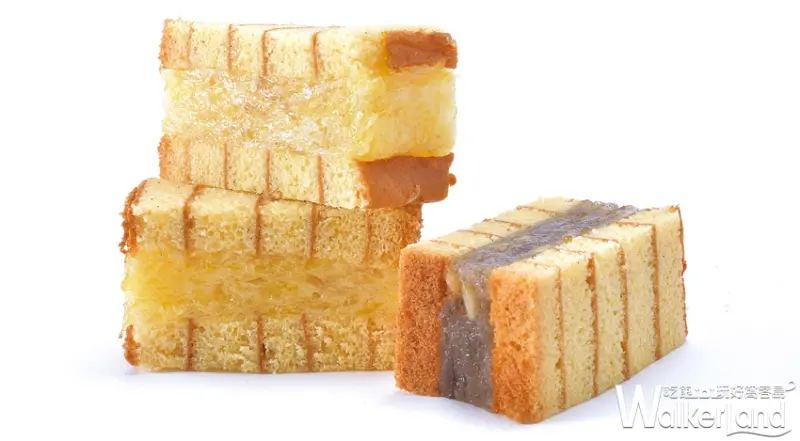 黑船 / WalkerLand窩客島整理提供