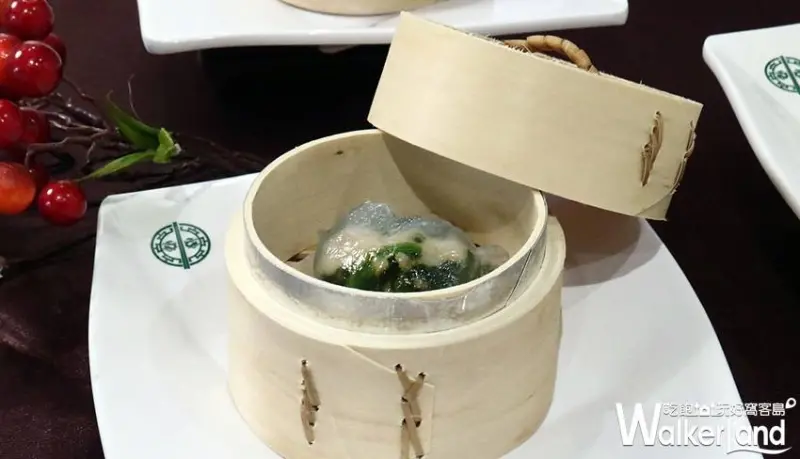 添好運 / WalkerLand窩客島整理提供