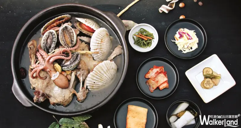 皇帝燉雞粥台灣一號店