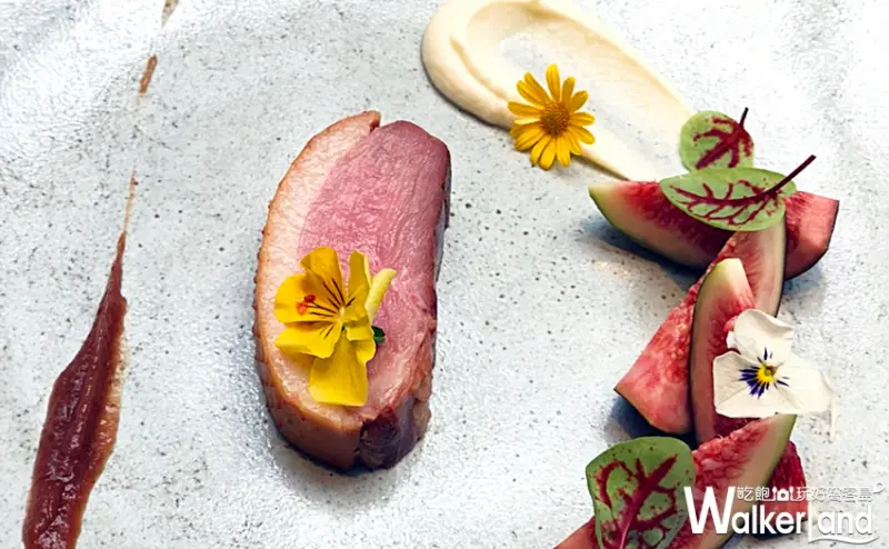 PRIME ONE 牛排館 / WalkerLand窩客島整理提供