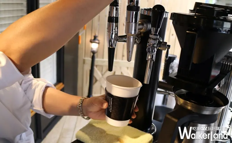 法國的秘密甜點