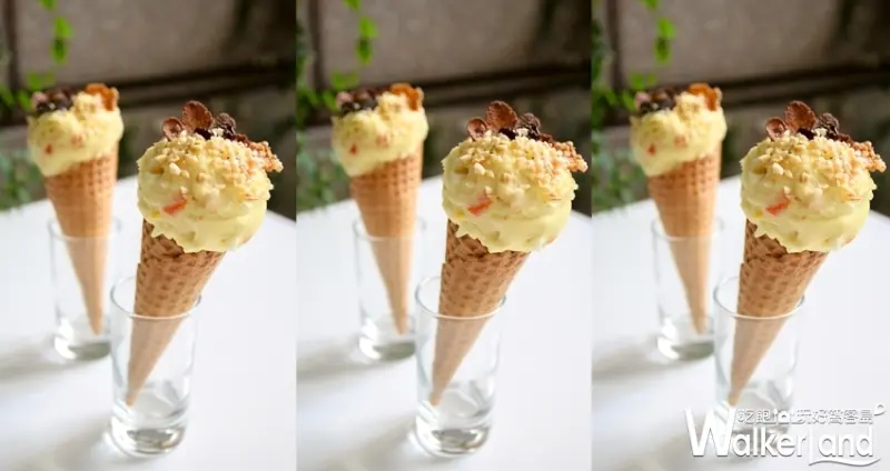 首都牛排館 / WalkerLand窩客島整理提供