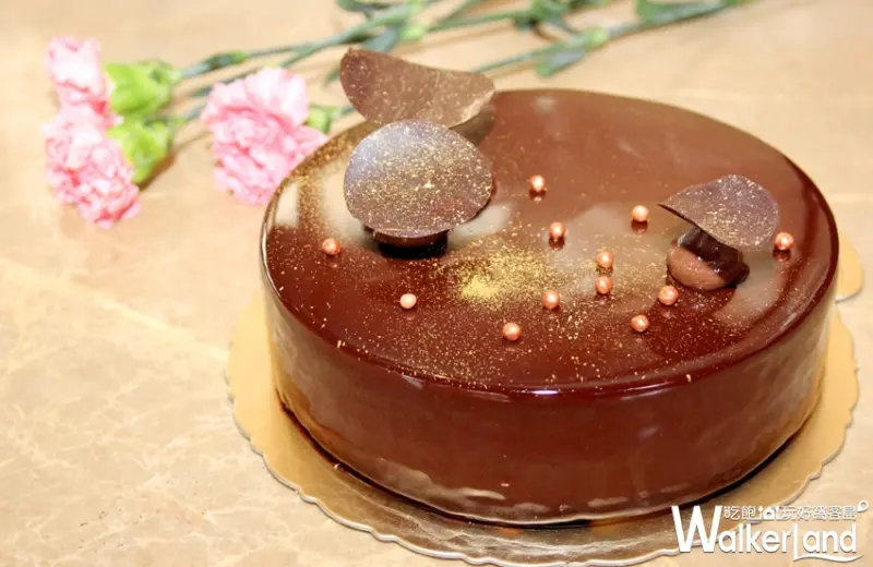 台北花園大酒店