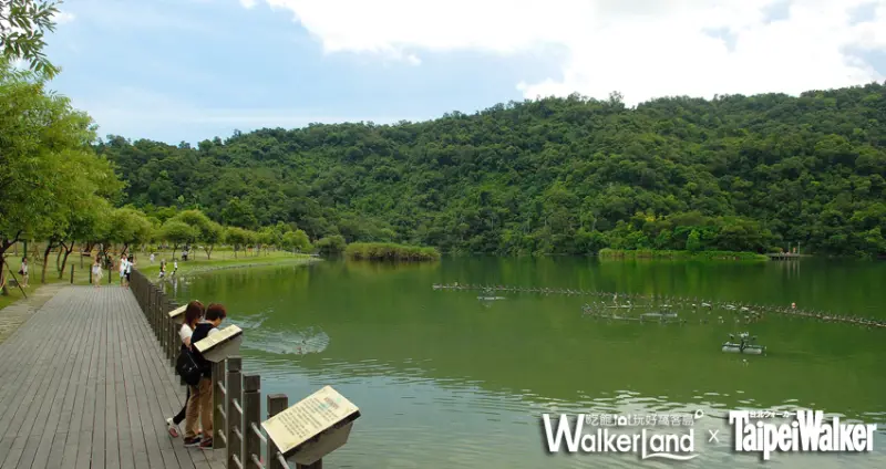 12個宜蘭人也懷念的美食、景點,原來宜蘭的美是這麼純樸!