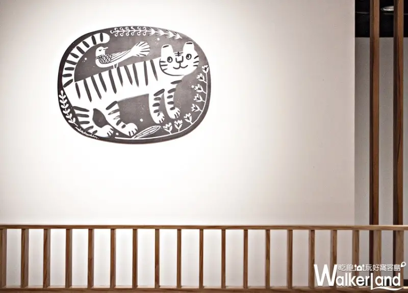 小器食堂 / WalkerLand窩客島整理提供