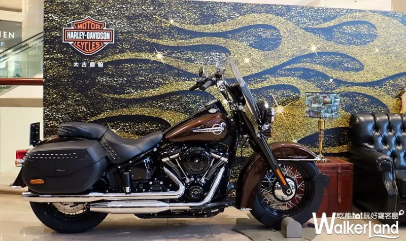 台北101 / WalkerLand窩客島整理提供 未經許可不可轉載