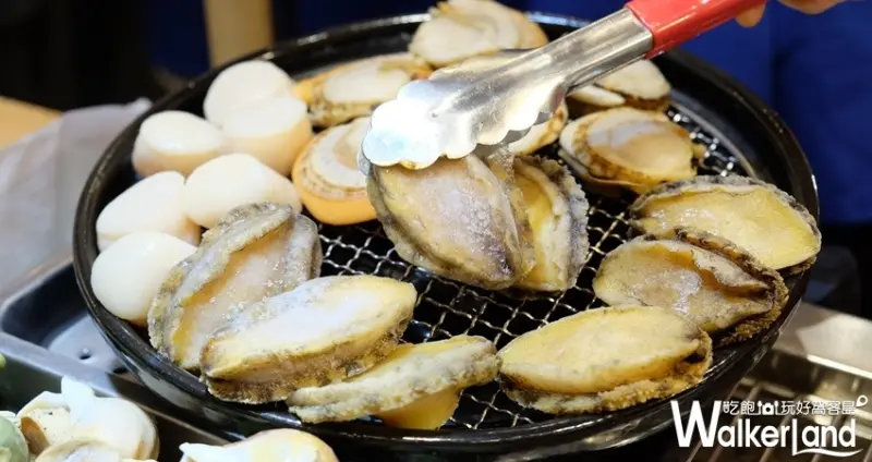 SOGO京都展 / WalkerLand窩客島提供