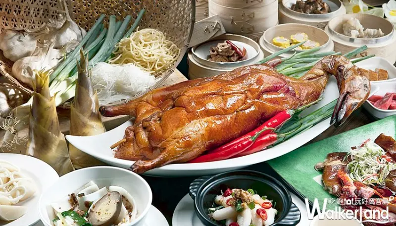 / WalkerLand窩客島整理提供 未經許可不可轉載