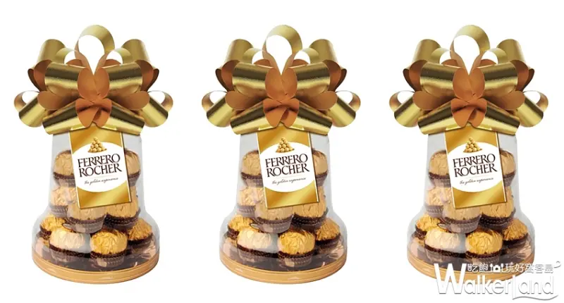 7-ELEVEN 黏黏怪物研究所 / WalkerLand窩客島提供