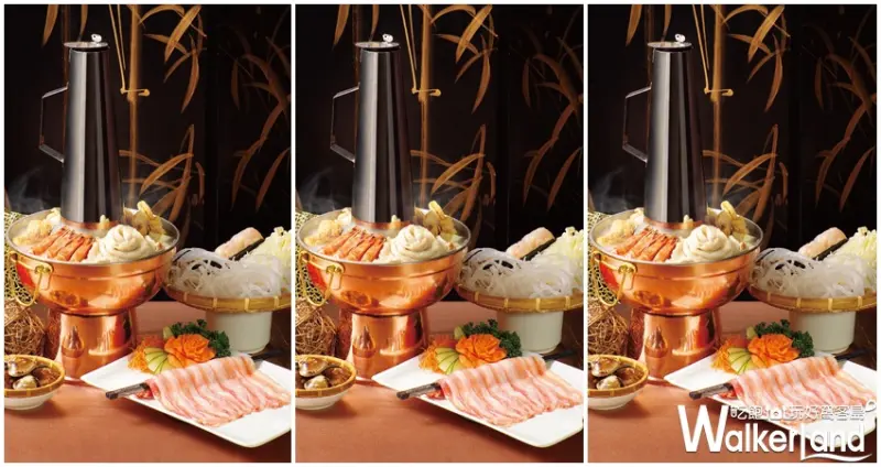 天成大飯店 / WalkerLand窩客島提供