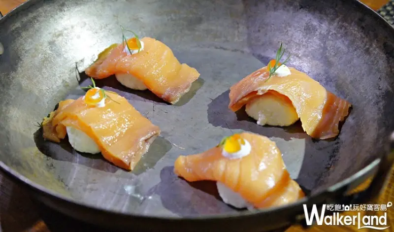 WINE-derful/ WalkerLand窩客島提供