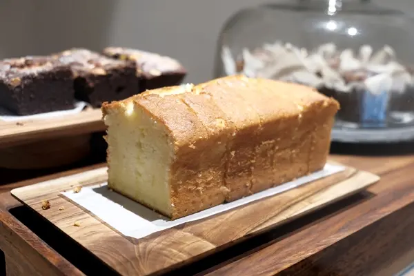 13間大同區必吃甜點 / WalkerLand窩客島提供