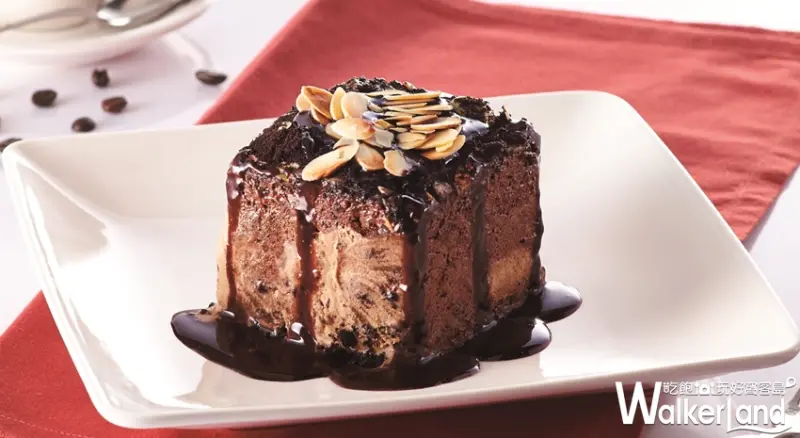 TGI FRIDAYS 年菜 / WalkerLand窩客島提供