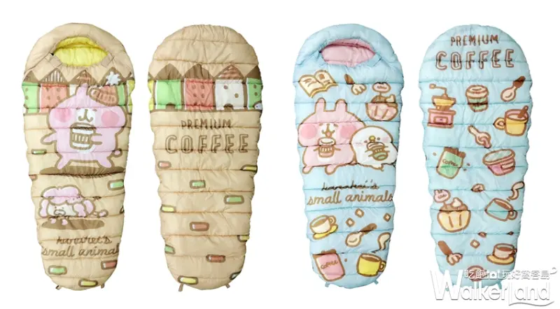 7-ELEVEN  / WalkerLand窩客島提供