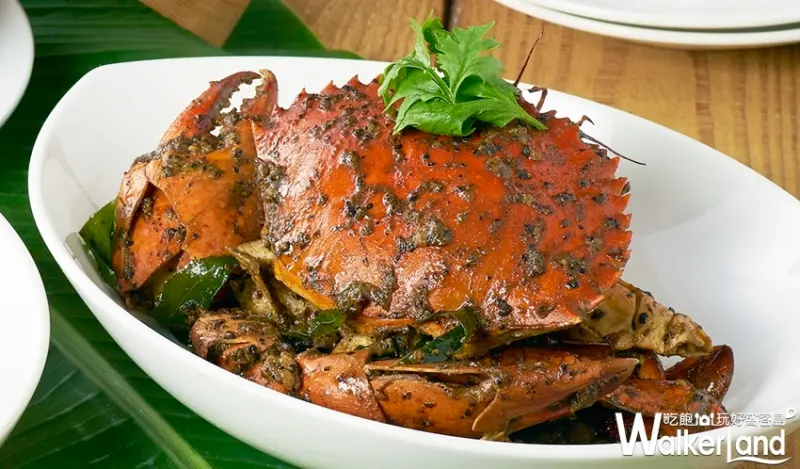 欣葉餐飲集團 / WalkerLand窩客島整理提供