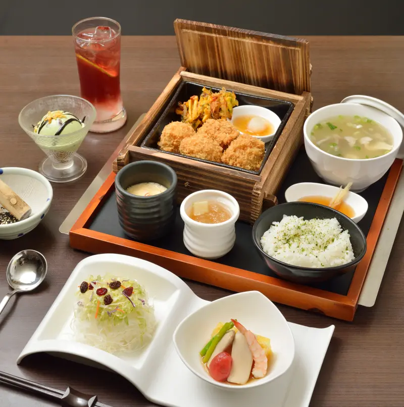 【好康試食】欣葉日本料理、品田牧場免費試食券，邀你品嚐日式美食！