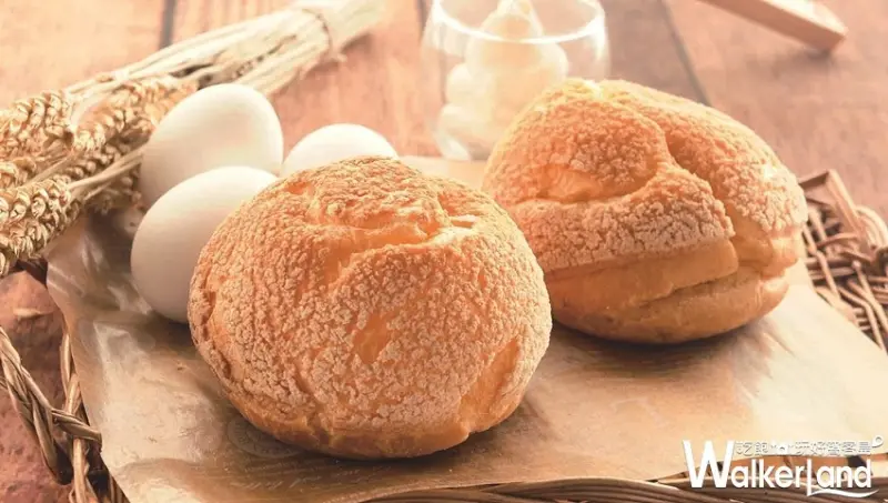 SOGO北海道美食展/ WalkerLand窩客島整理提供 未經許可不可轉載