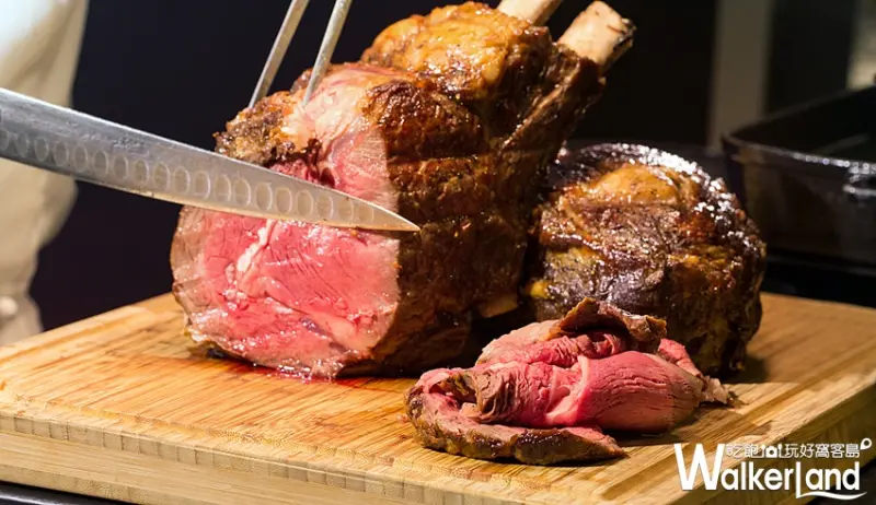 台北文華東方酒店