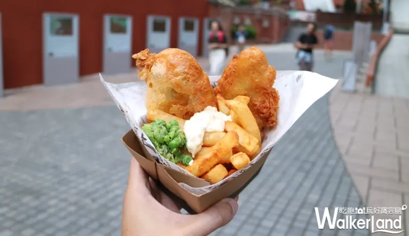 ​​​​英國奶奶