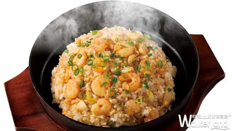 花月嵐拉麵 / WalkerLand窩客島整理提供 未經許可不可轉載