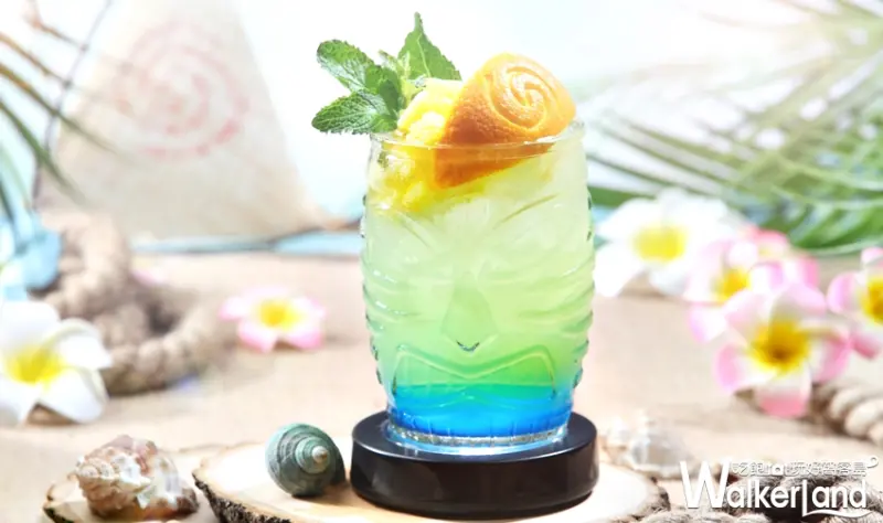 香港迪士尼 / WalkerLand窩客島提供