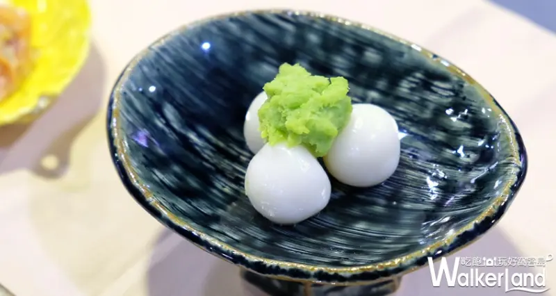 2017日本東北遊樂日 / WalkerLand窩客島提供