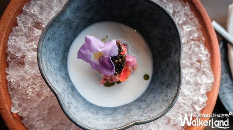 新竹英迪格酒店/ WalkerLand窩客島整理提供 未經許可不可轉載