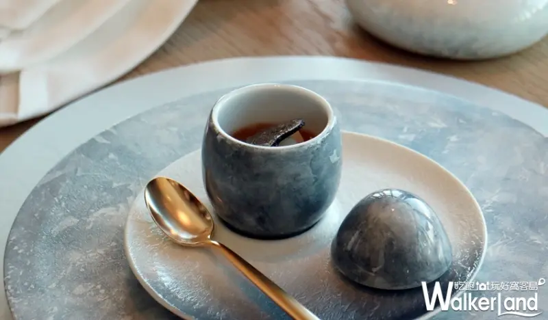 The Ukai Taipei / WalkerLand窩客島整理提供