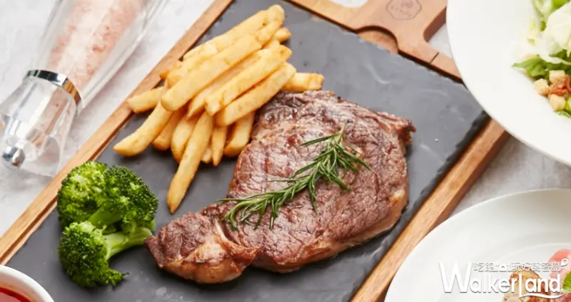 Capricciosa卡布里喬莎 情人節