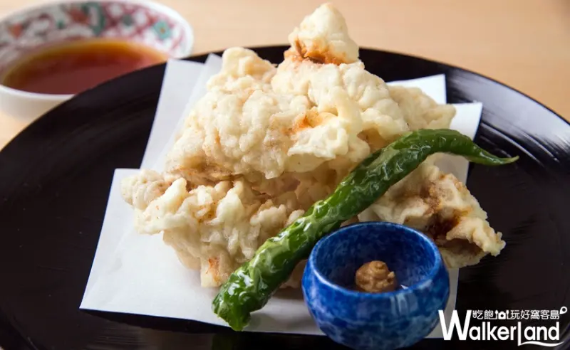 大倉久和大飯店