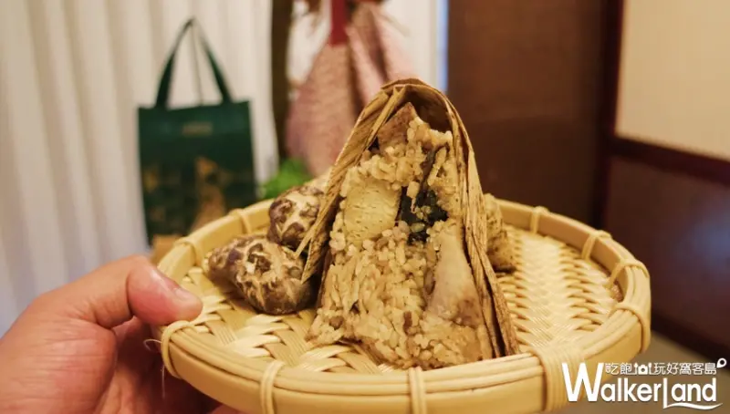 六福旅遊集團 / WalkerLand窩客島整理提供