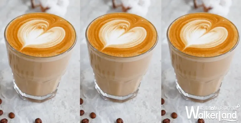 買一送一 / WalkerLand窩客島提供