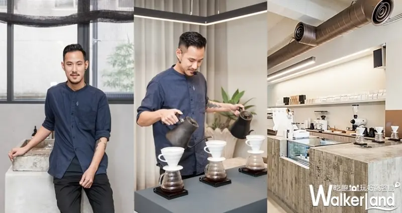 VWI / WalkerLand窩客島整理提供