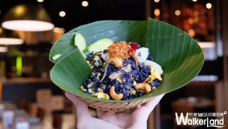 泰八 / WalkerLand窩客島整理提供