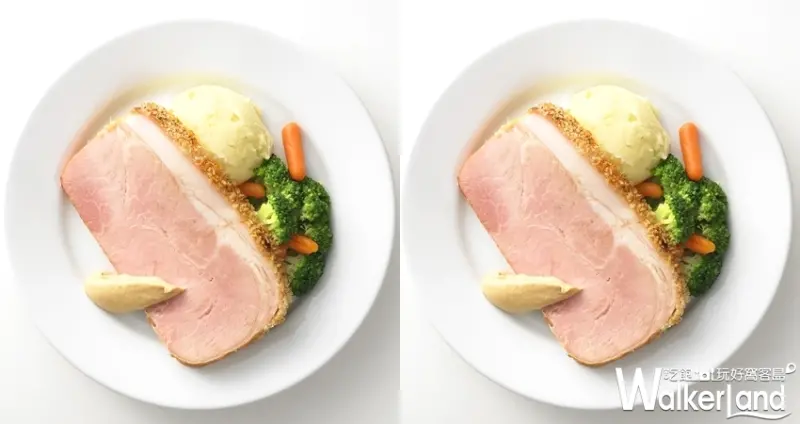 IKEA 聖誕系列商品 / WalkerLand窩客島提供