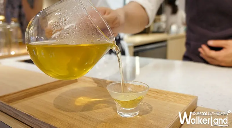 丨龍團 / WalkerLand窩客島提供