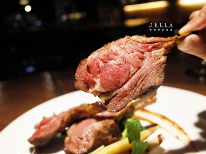 美食窩客萱萱萱炫美食