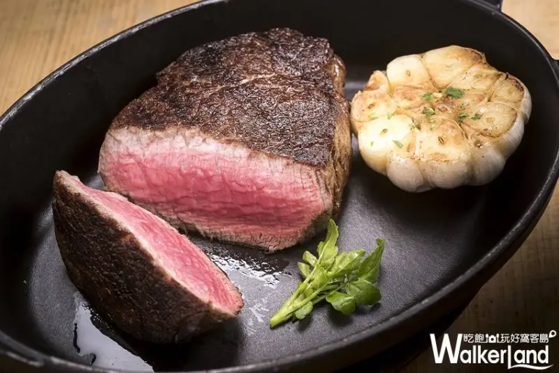 米其林/ WalkerLand窩客島提供