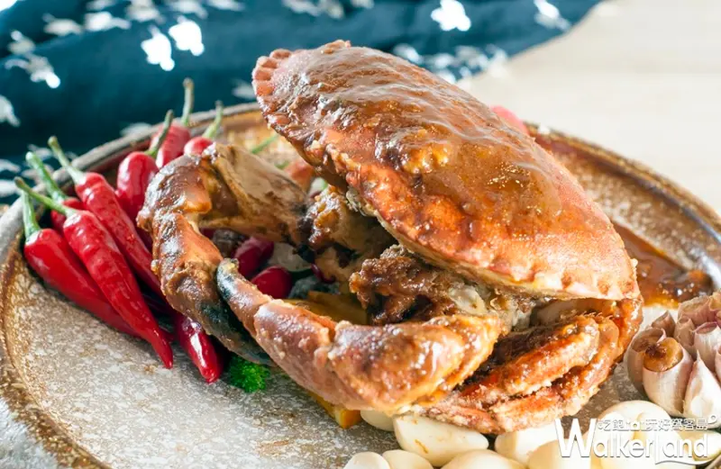 台北凱撒大飯店