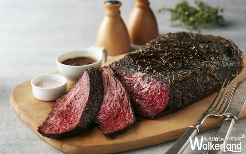 饗食天堂 / WalkerLand窩客島整理提供