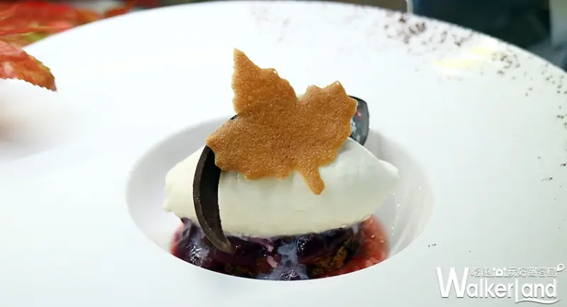 加拿大美食節 / WalkerLand窩客島整理提供