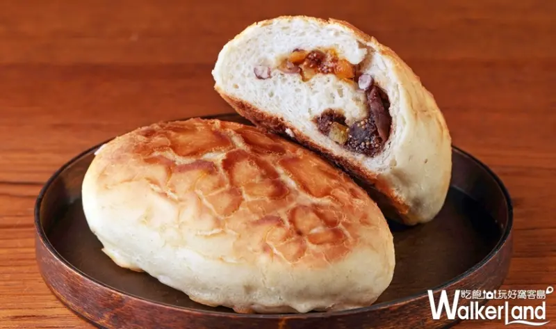 善菓屋 / WalkerLand窩客島整理提供