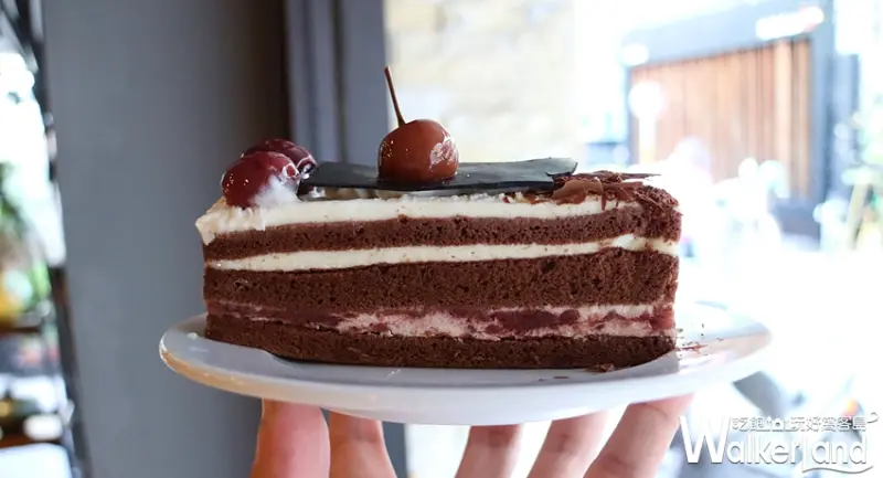 Wendels 温德德式烘焙餐館