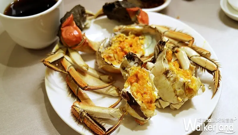 點水樓 / WalkerLand窩客島整理提供