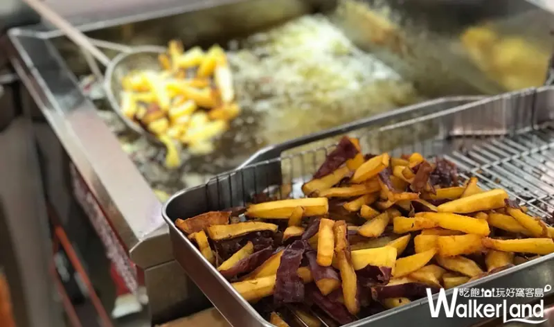 漢神巨蛋 日本物產展/ WalkerLand窩客島提供