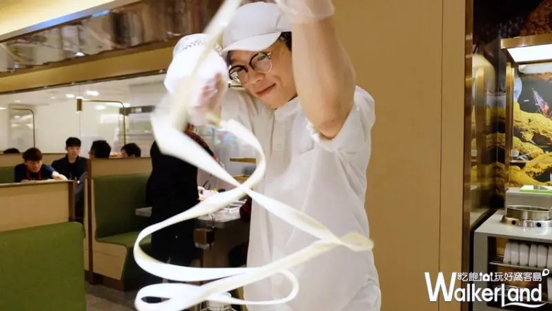 海底撈 新竹大遠百