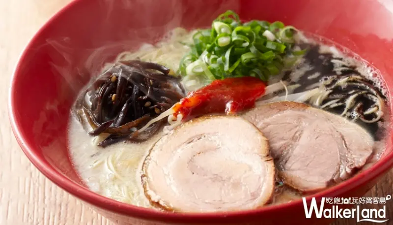 微風中央研究院 / WalkerLand窩客島整理提供